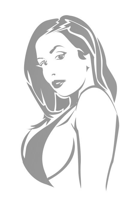 Xkvld Kianavd / kianavd / xkianav / xkvld